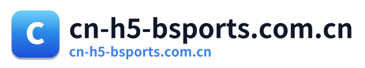 cn-h5-bsports.com.cn Logo
